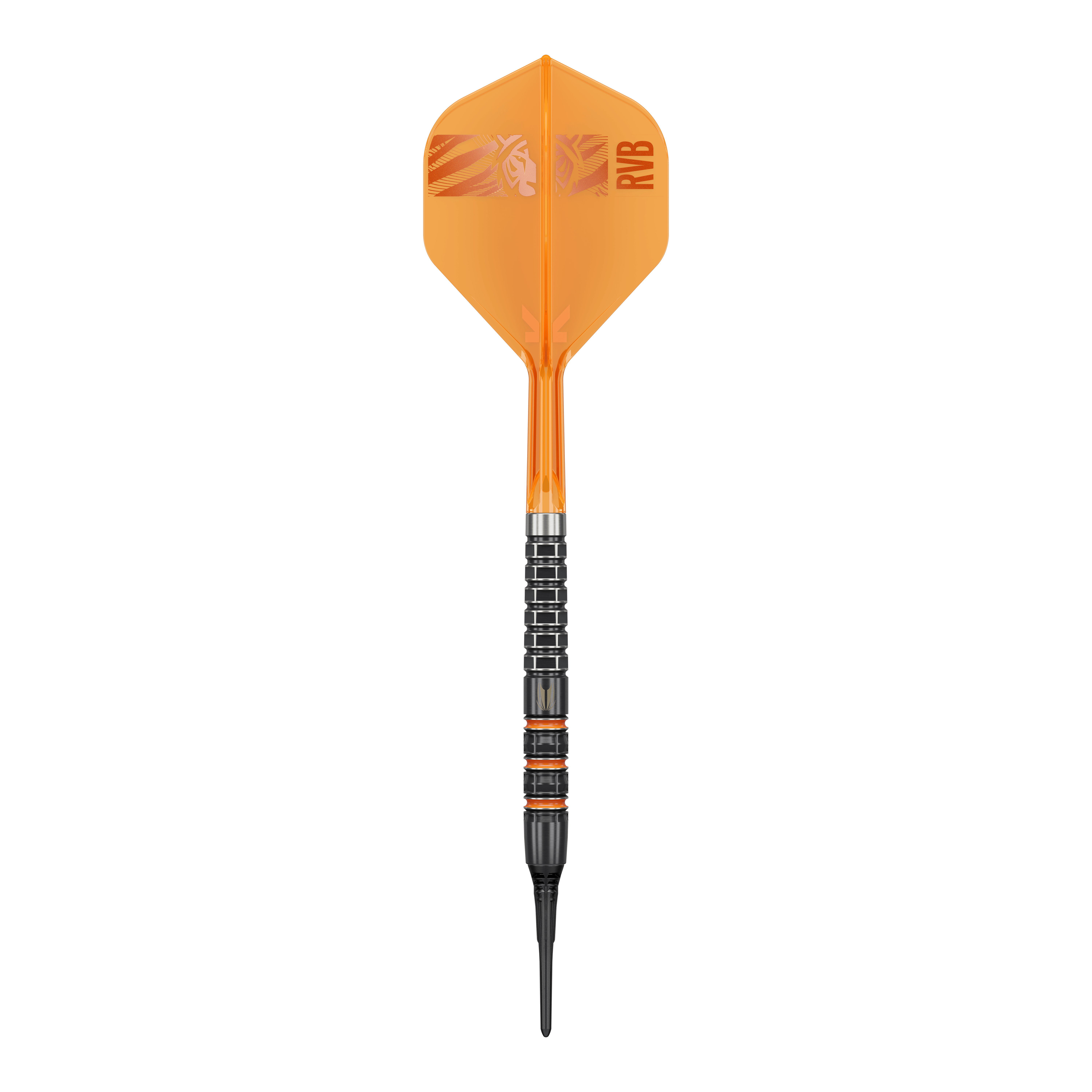 Miękkie rzutki Target Raymond Van Barneveld 95K - 20g