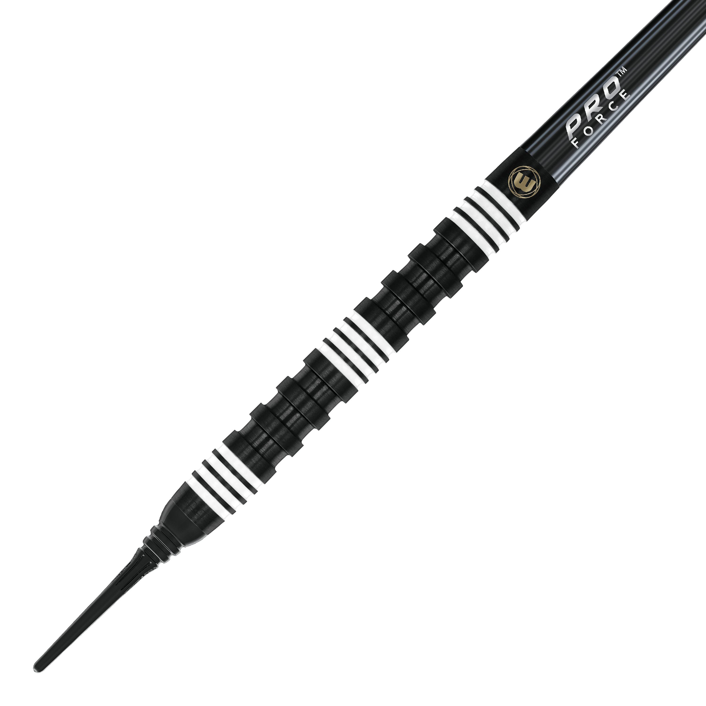 Miękkie rzutki Winmau Danny Noppert 85 Pro-Series - 20g