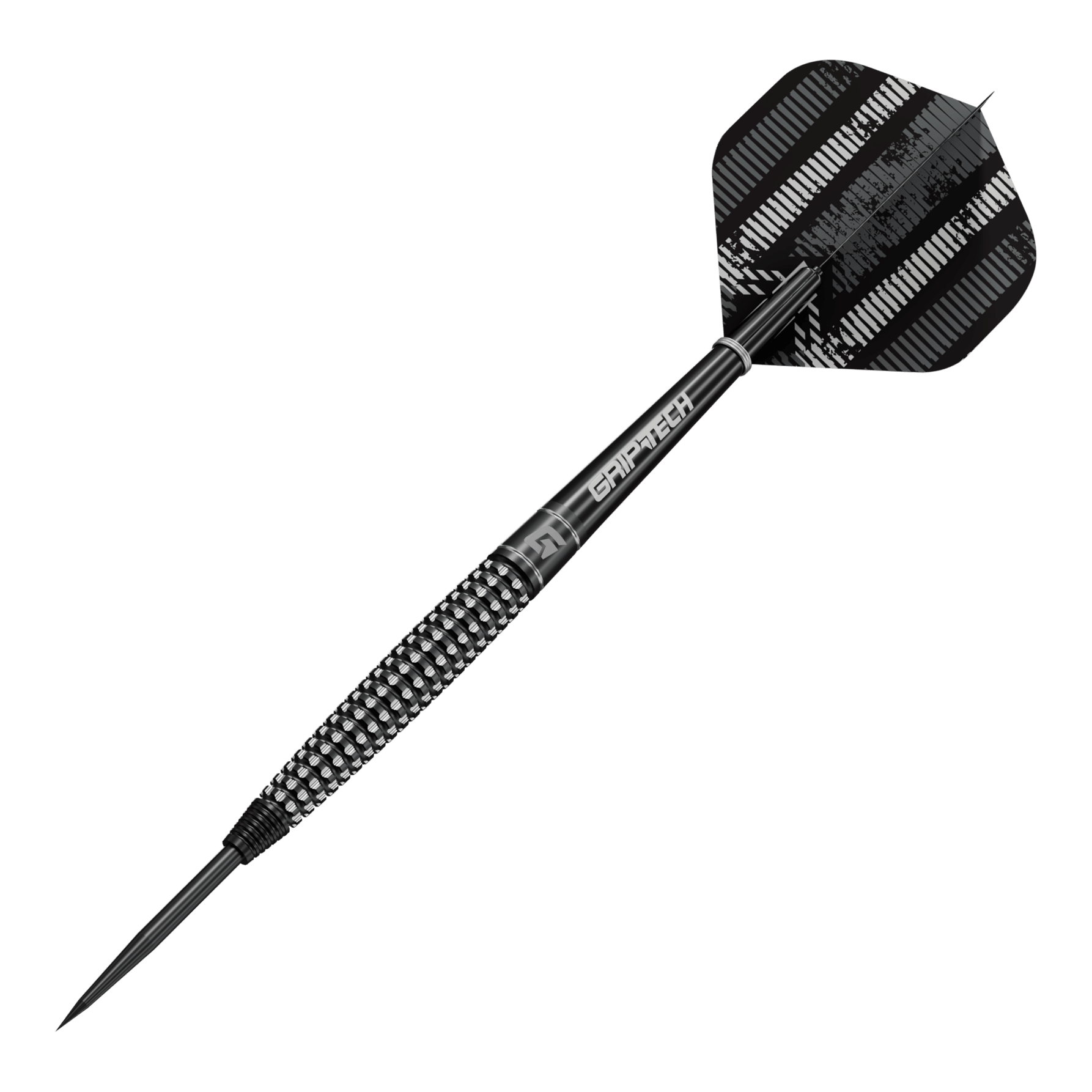 Stalowe lotki GOAT Sprocket MKII Torpedo Abgebildet ist das Produkt GOAT Sprocket MKII Torpedo Steeldarts. Es handelt sich um hochwertige Steeldarts für den Dartsport.