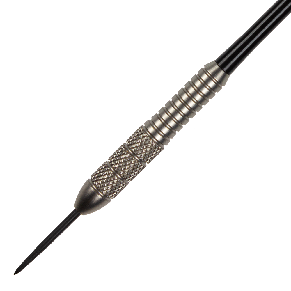 Target Phil Taylor Power Silverlight Variante 1 Steeldarts