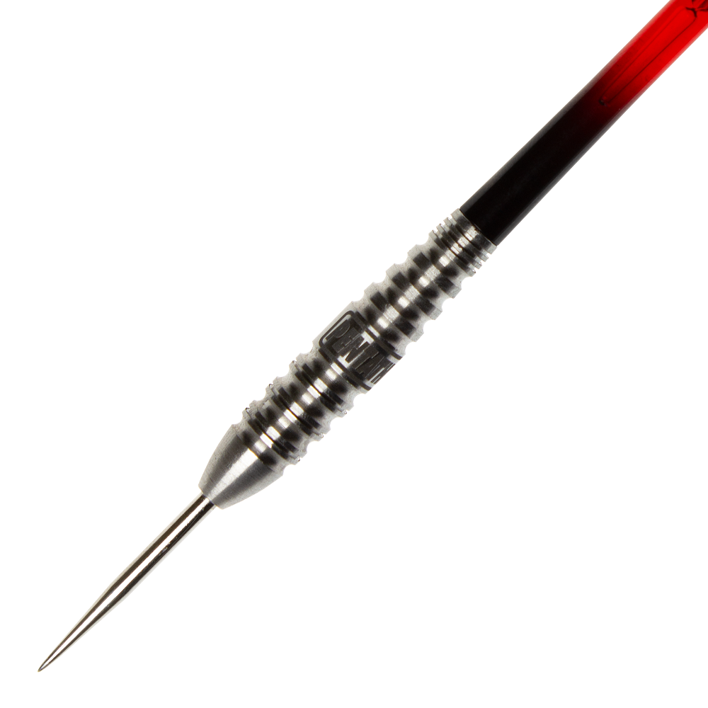 Pentathlon TDP  Style T1 Steeldarts