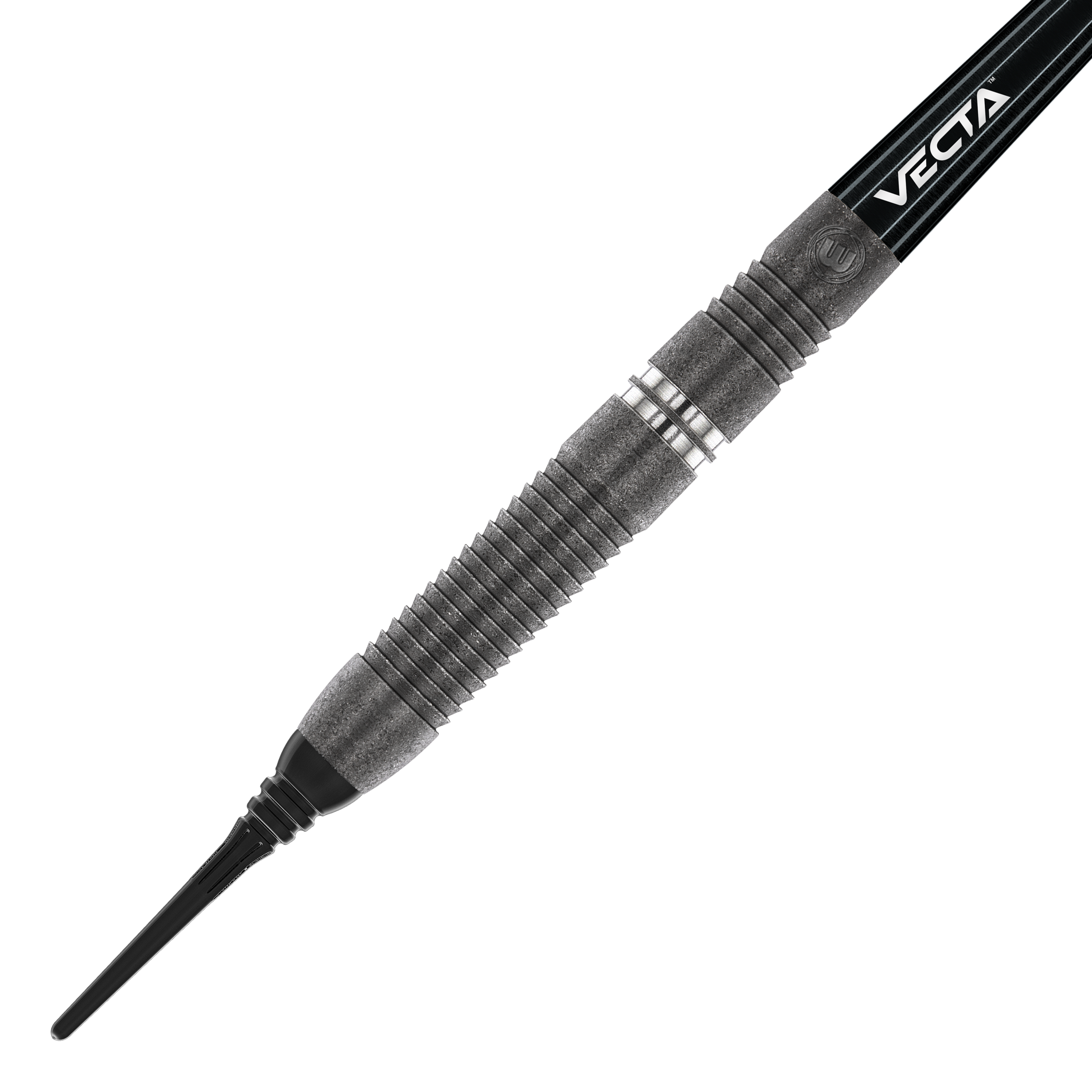 Winmau Callisto 03 Softdarts - 20g