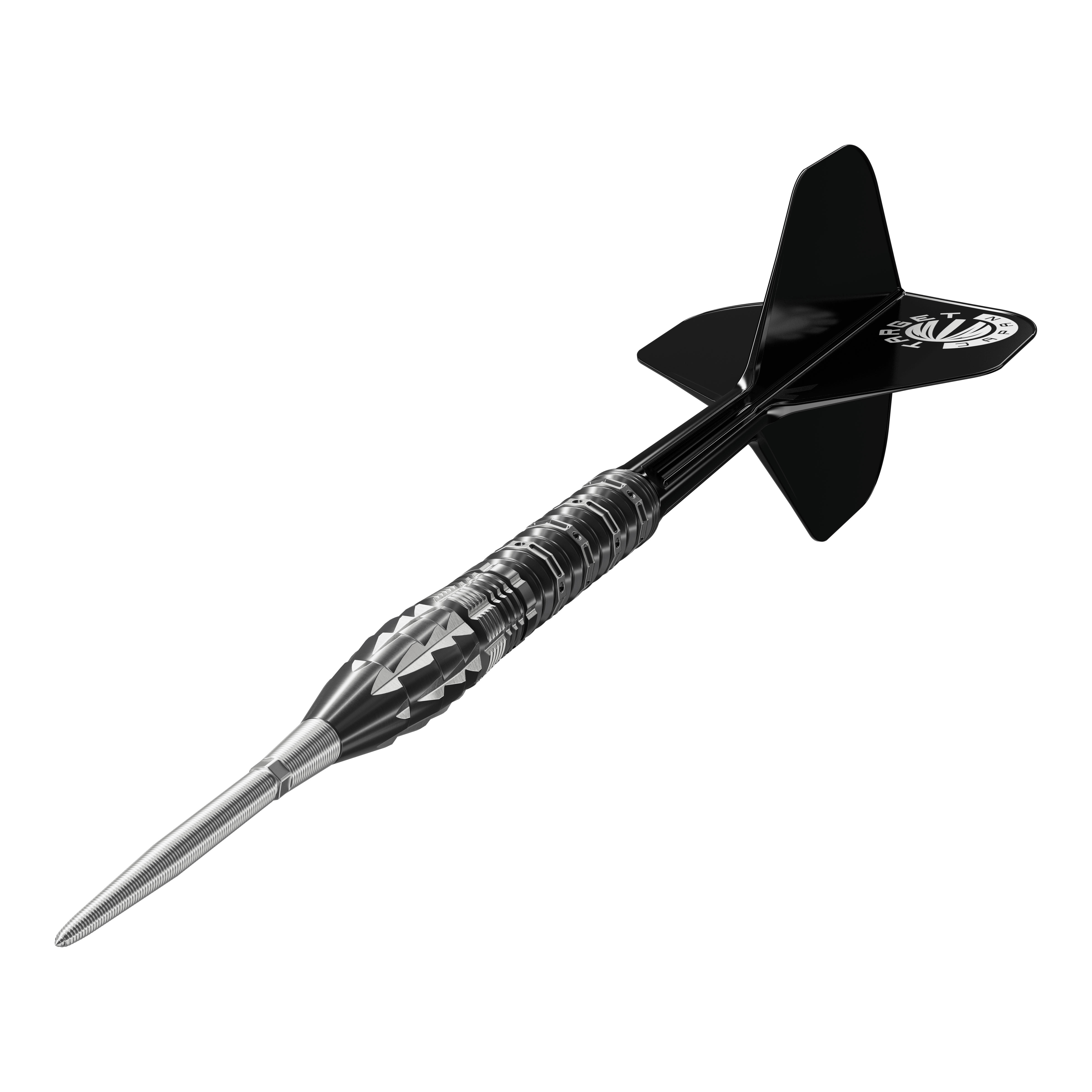 Lotki stalowe Target Japan Pyro GEN12 Swiss Point Lotki stalowe Target Japan Pyro GEN12 Swiss Point