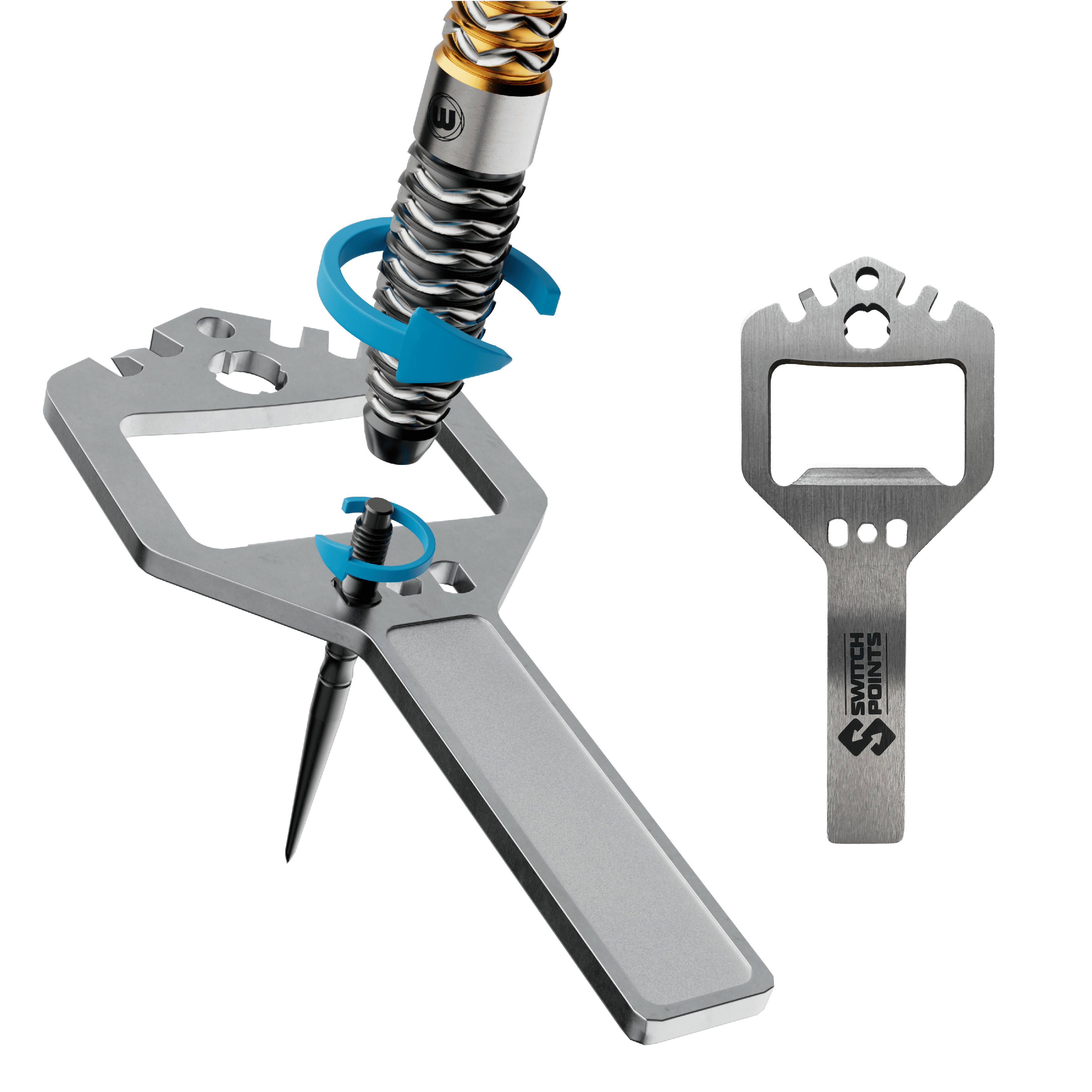 Winmau Exion Torpedo Switch Points Steeldarts Abgebildet ist wahrscheinlich ein Winmau Exion Torpedo Switch Points Steeldarts Produkt aus einer Seite. Das Bild dient der Veranschaulichung eines Darts oder Dartzubehörs.