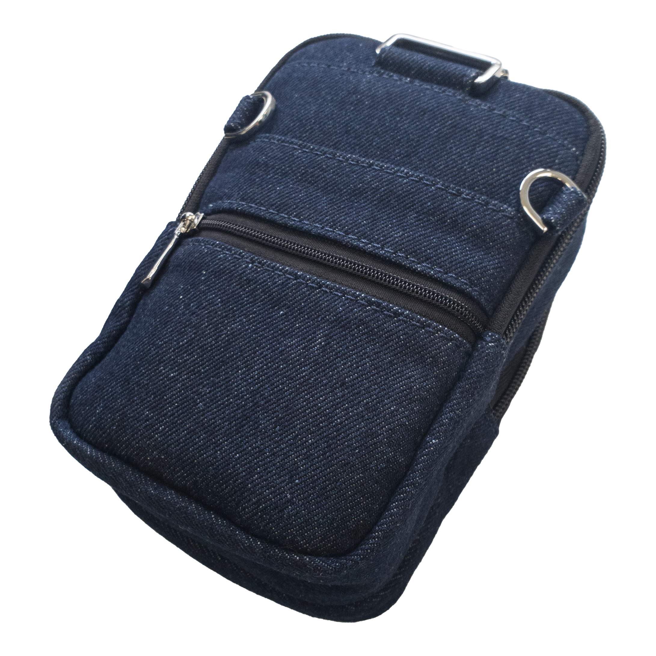 Kamea zawiera Dartcase