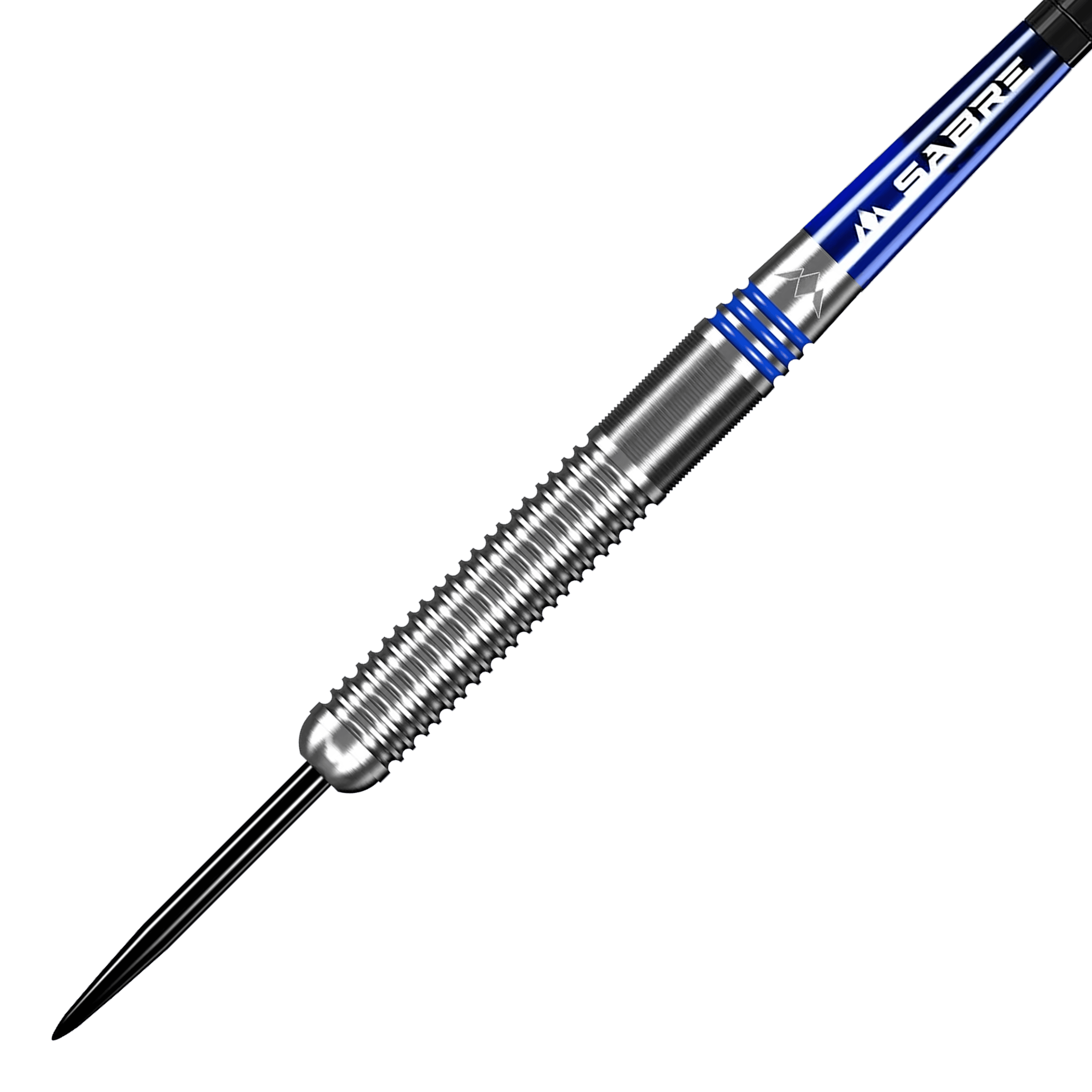 Rzutki Mission Josh Rock 80 Steel - 23g