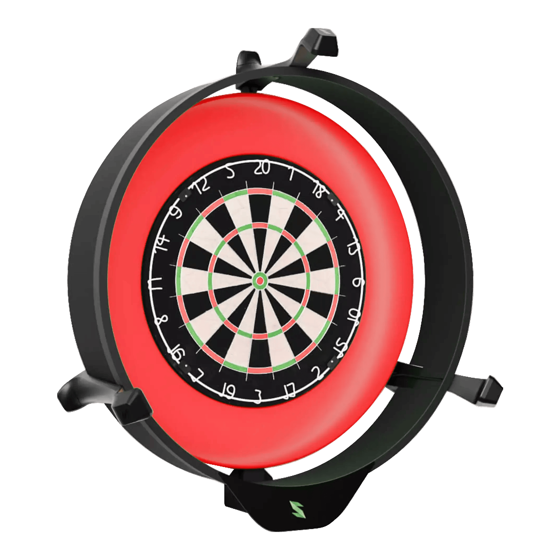 Zestaw modernizacyjny Scolia Home 2 Abgebildet ist das Scolia Home 2 Upgrade-Kit. Das Set dient zur Verbesserung und Erweiterung des bestehenden Scolia Home-Systems.