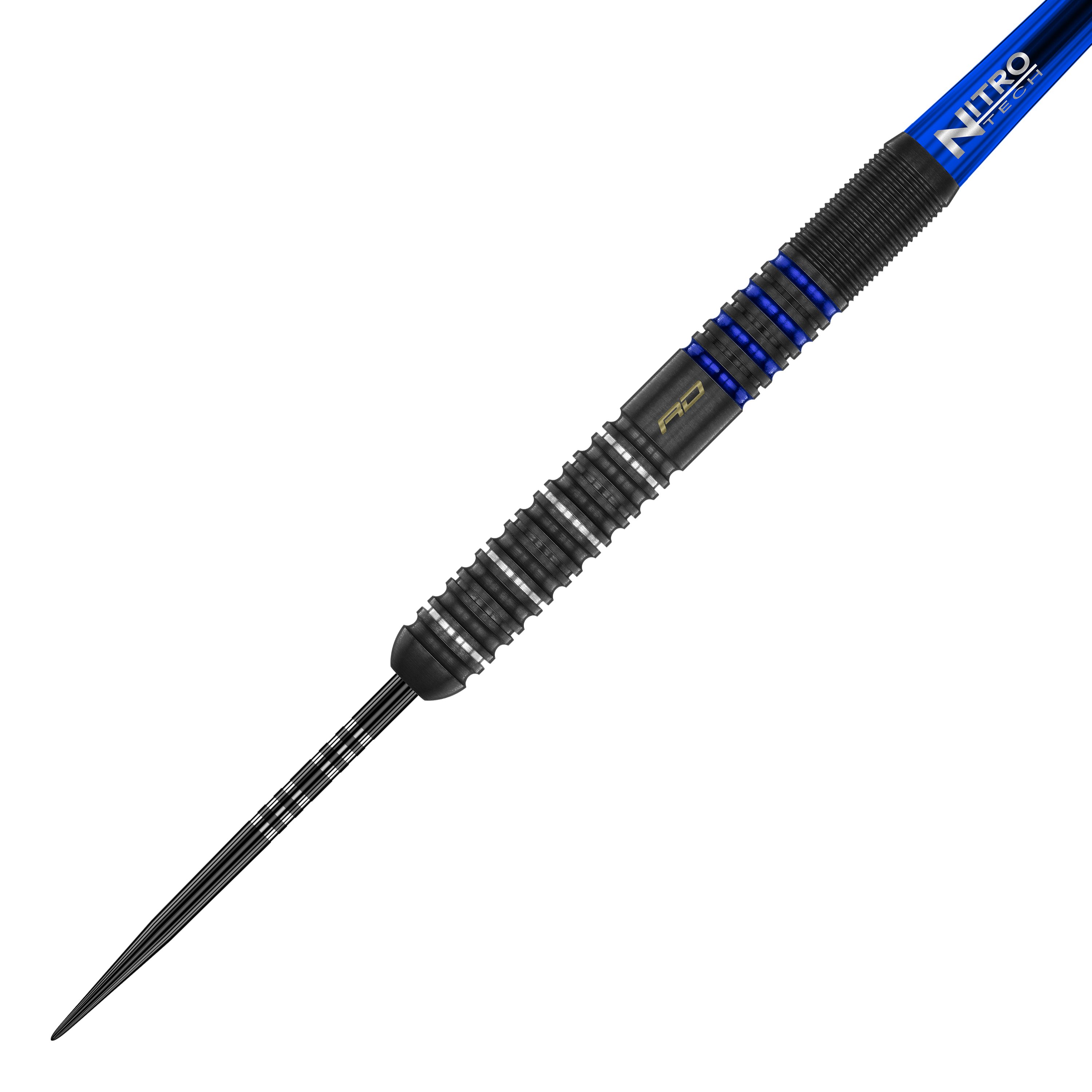 Red Dragon David Williams V1 Steeldarts - 23g Zu sehen ist das Produkt Red Dragon David Williams V1 Steeldarts - 23g. Die Steeldarts werden aus einer anderen Perspektive präsentiert.