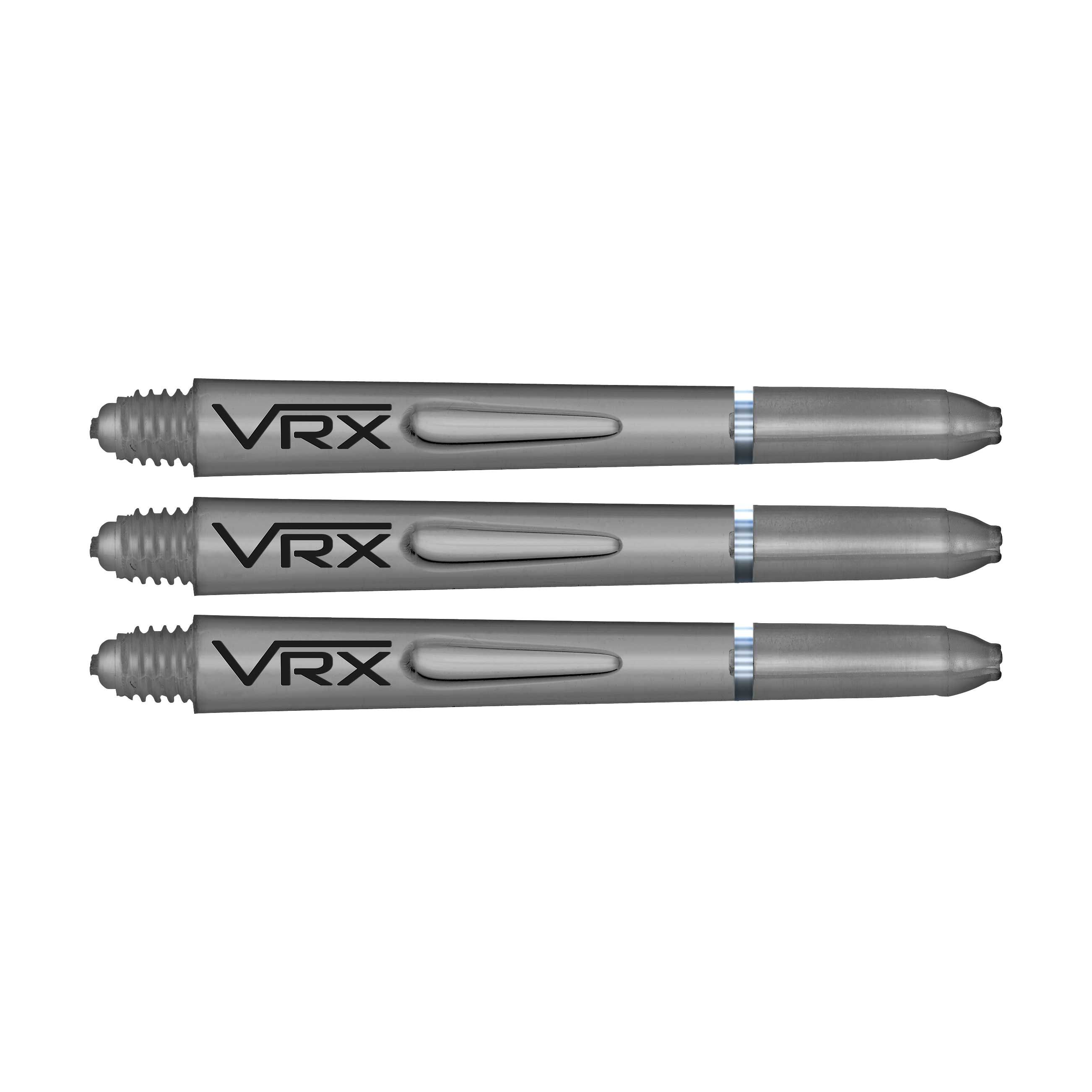 RedDragon VRX Shafts Black Tint