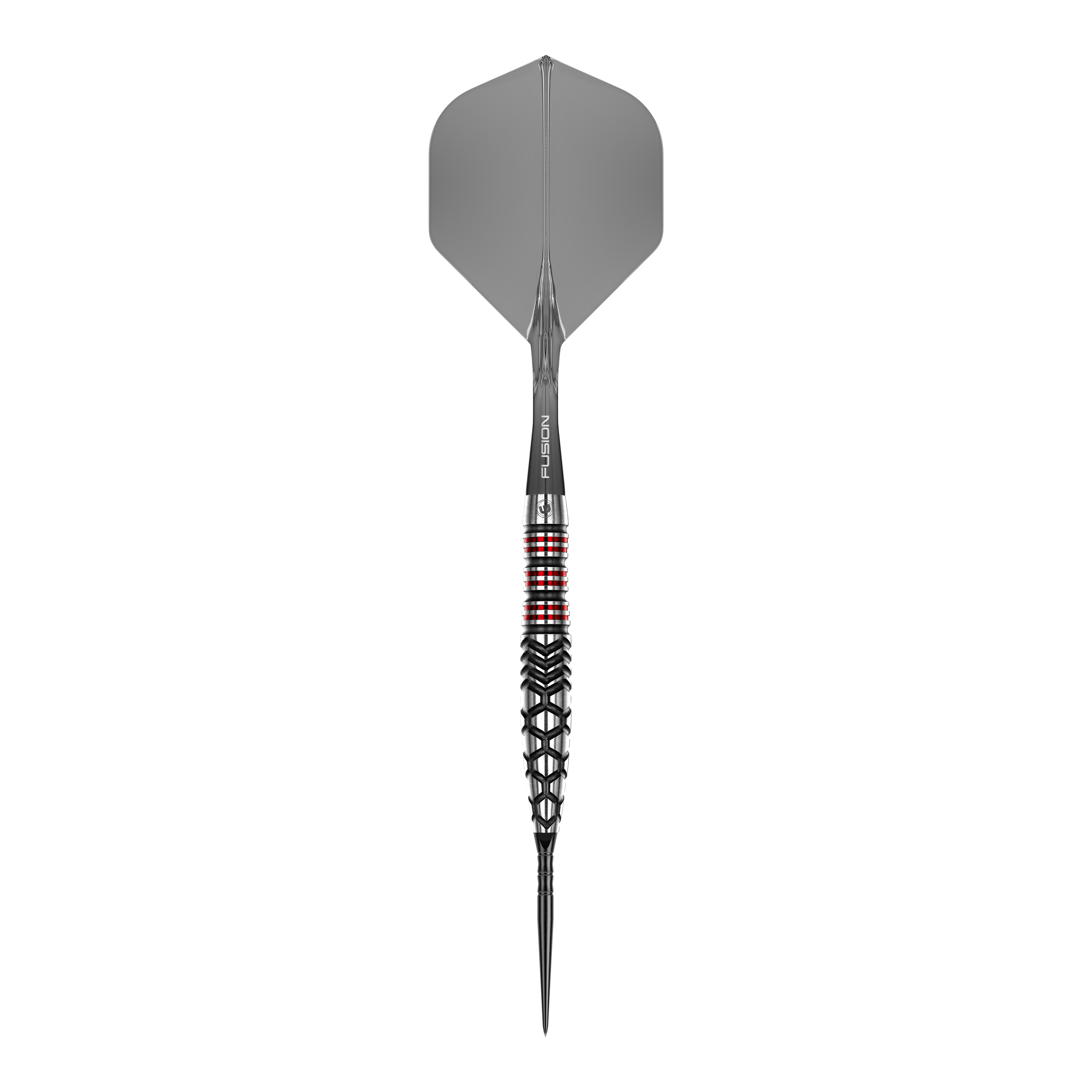 Winmau Fornax Torpedo Switch Points Steeldarts Abgebildet sind Winmau Fornax Torpedo Switch Points Steeldarts. Diese Steeldarts sorgen für ein professionelles Dart-Erlebnis.
