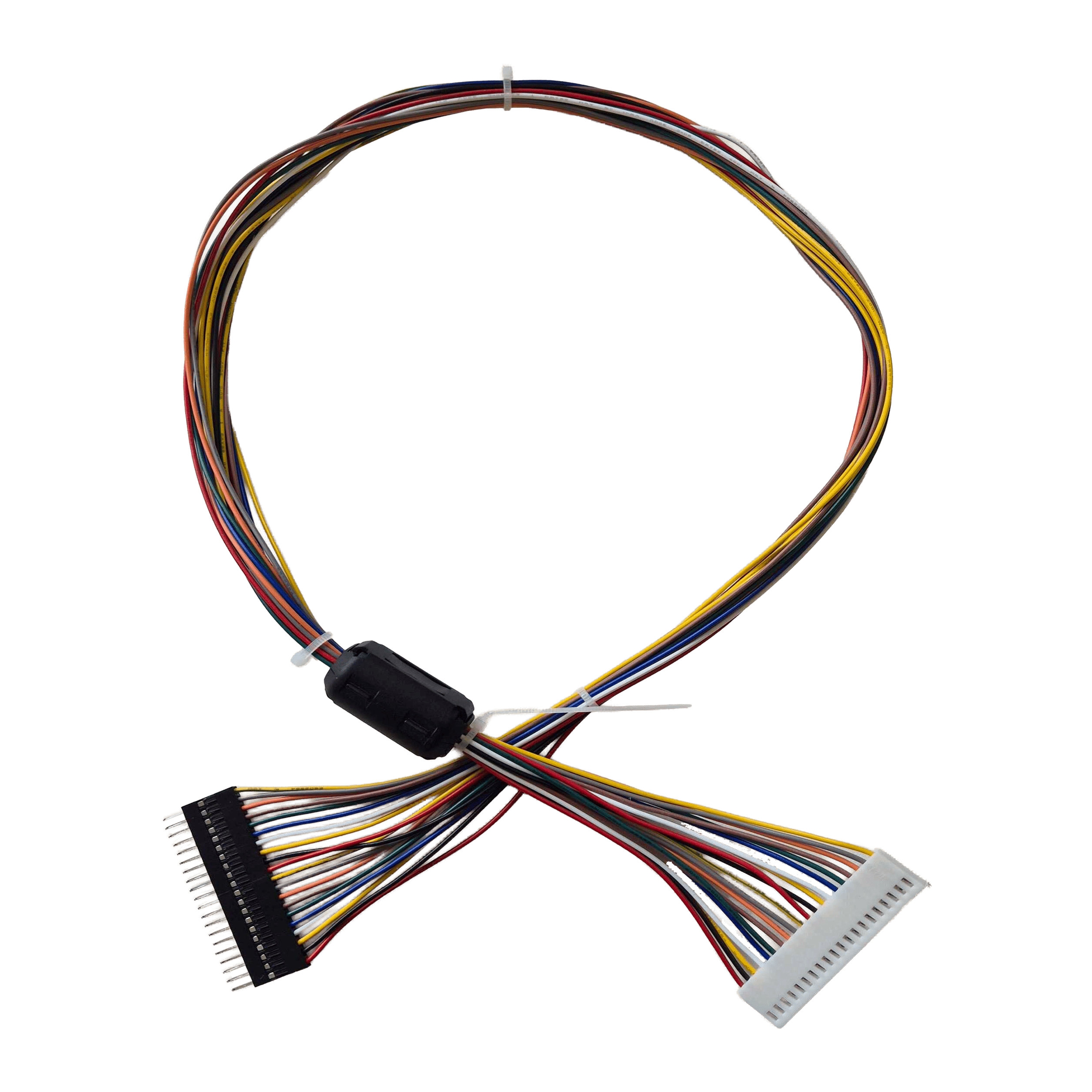 Kabel adaptera Löwen Darts Matrix/CPU Kabel adaptera Löwen Darts Matrix/CPU