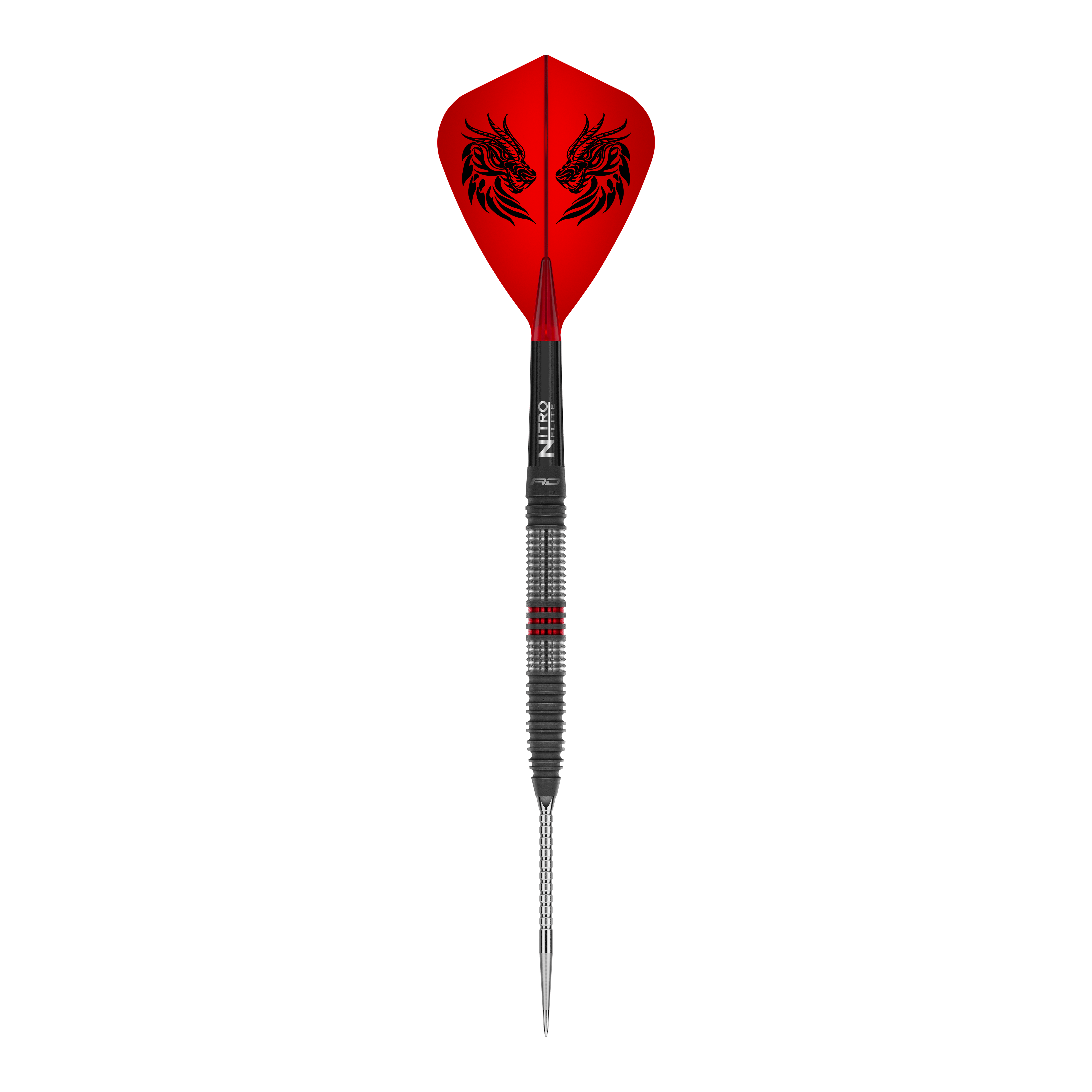Red Dragon Jonny Clayton Hireath Switch Point Steel Darts Das Produkt ist der Red Dragon Jonny Clayton Hireath Switch Point Steeldarts. Es handelt sich um professionelle Steeldarts für anspruchsvolle Dartspieler.