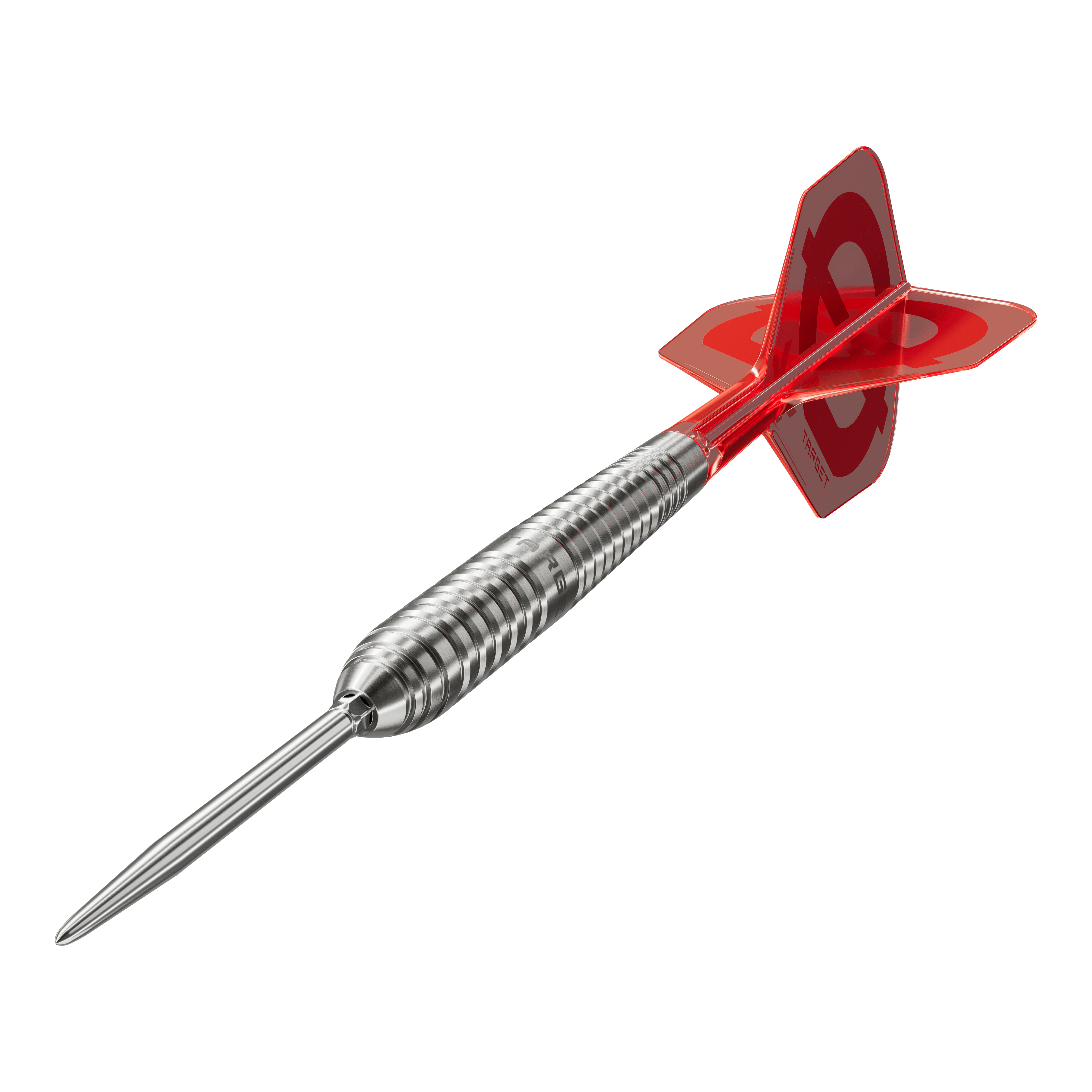 Grupa docelowa O 01 Swiss Points Steeldarts Grupa docelowa O 01 Swiss Points Steeldarts