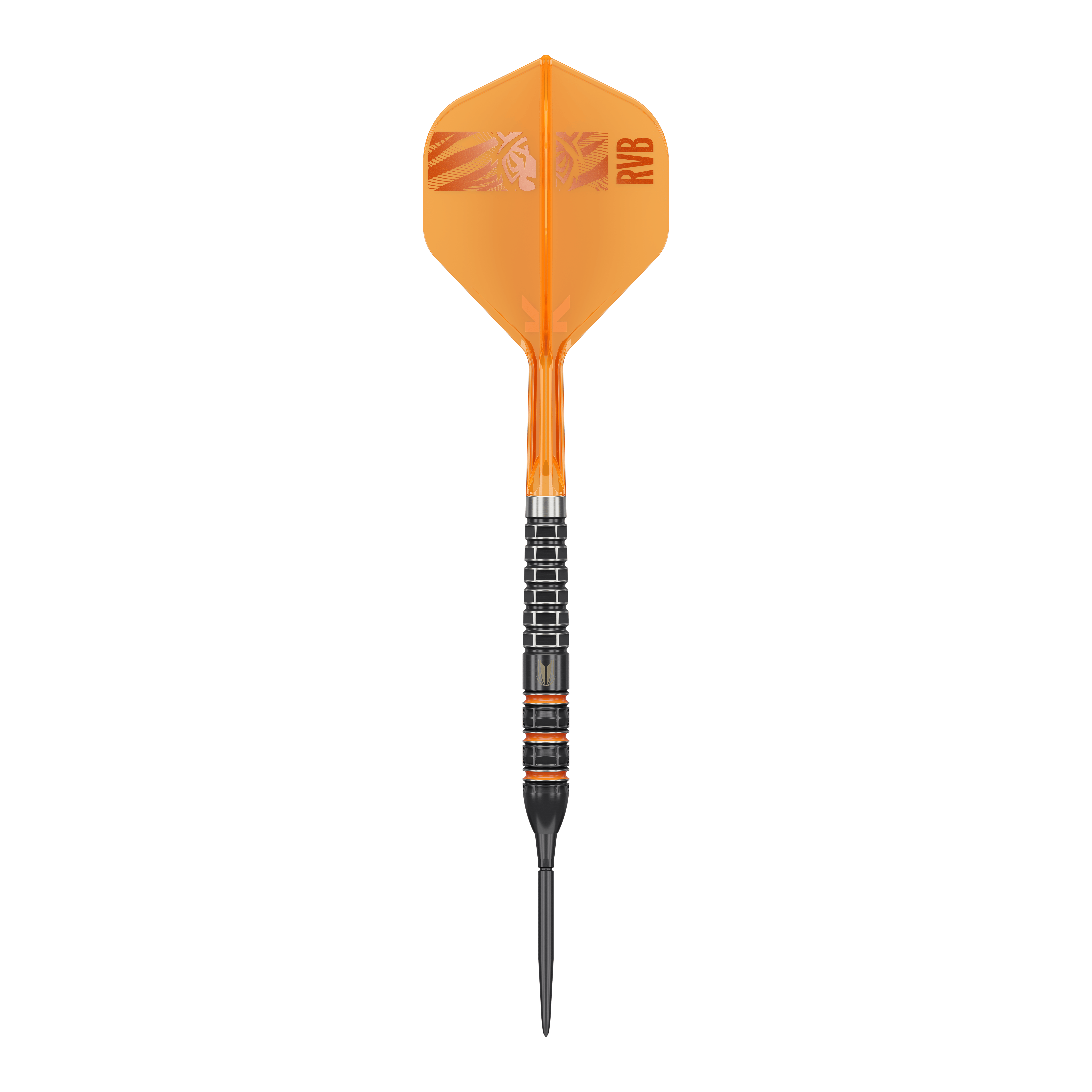 Targetuj w Steeldarts Raymonda Van Barnevelda o wartości 95 tys. punktów szwajcarskich Targetuj w Steeldarts Raymonda Van Barnevelda o wartości 95 tys. punktów szwajcarskich