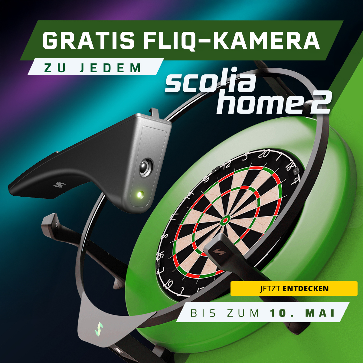 Dieses Bild zeigt das Motiv '2026-04_Scolia_FliqAktion_Hero'. Es ist für eine visuelle Darstellung oder Werbezwecke geeignet.