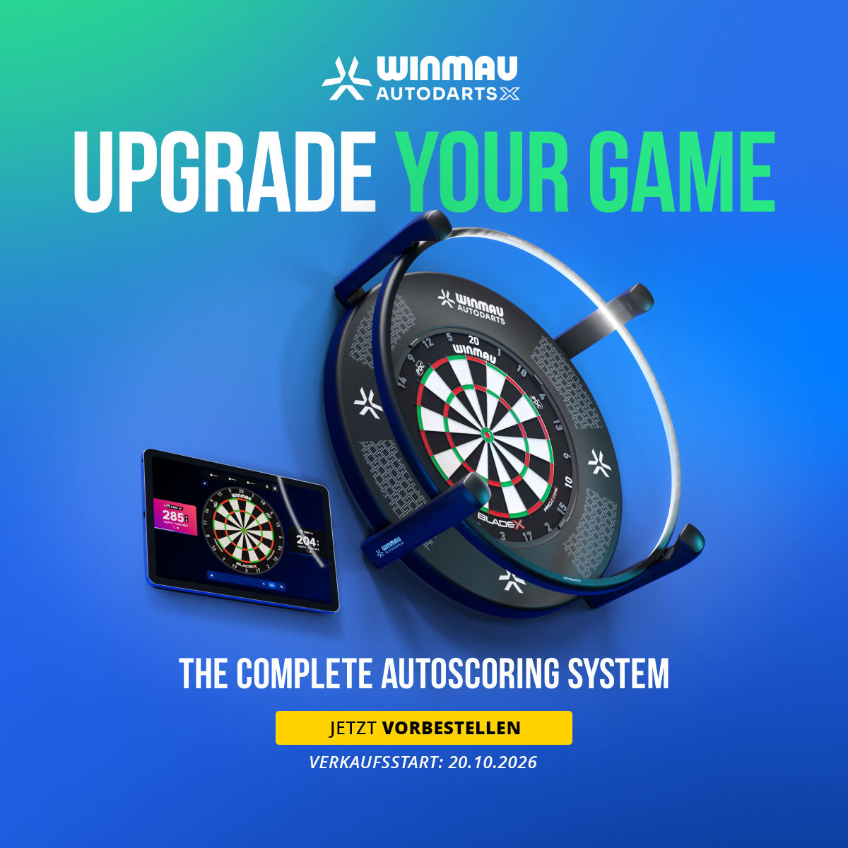 2026-09_Winmau_AutodartsX_Hero_VVK_V2