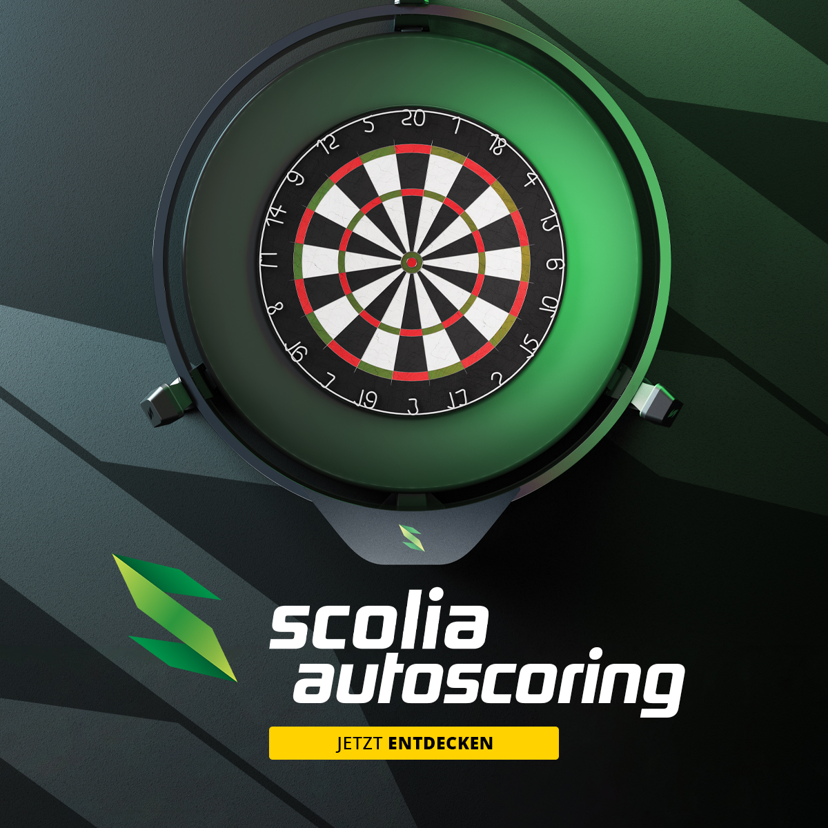 Das Bild zeigt ein Produkt mit dem Dateinamen 2025-10_Scolia_Hero. Weitere Details über das Produkt sind nicht vorhanden.