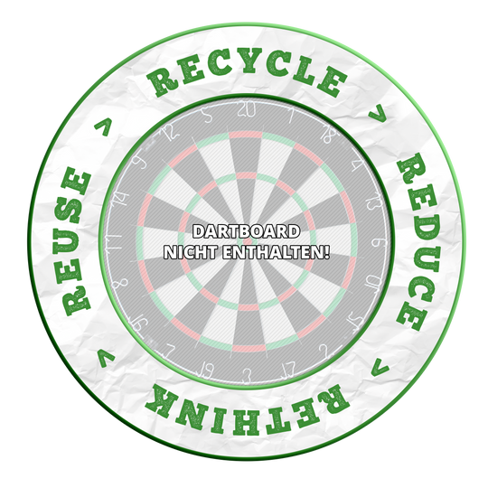 Zu sehen ist ein Produkt mit dem Dateinamen DBS-RRRR4_Surround_Recyle_Reuse_Reduce_Rethink_Grn_1. Es liegen keine zusätzlichen Informationen dazu vor.