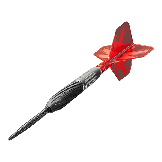 Lotki stalowe Target Shift Swiss Point Lotki stalowe Target Shift Swiss Point