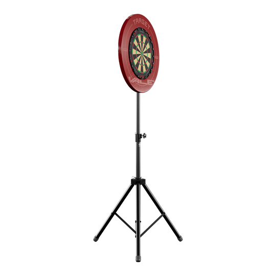 Target Dartboard Stand