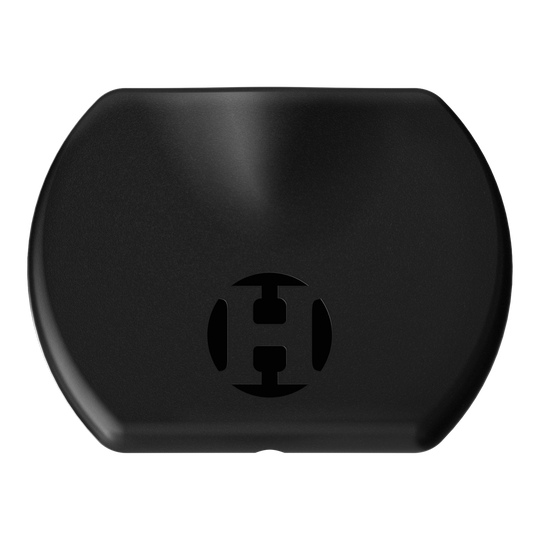 Podstawowe narzędzie szybkiego punktu Harrowa Auf dem Bild ist das Harrows Basic Quick Point Tool zu sehen. Es wird für Anpassungen an Darts verwendet.