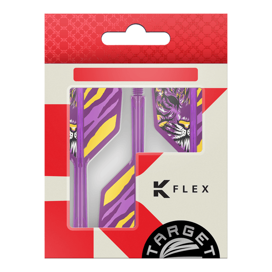 Target Japan K-Flex Endeavor No6 Flights Ein Bild mit dem Dateinamen 410316_Target_Japan_K-Flex_Endeavour_No6_Flights_3_(1). Die Datei zeigt vermutlich ein Dartzubehör aus Japan.
