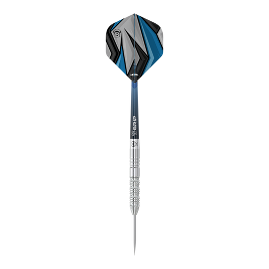 Bulls Stone S2 Steeldarts