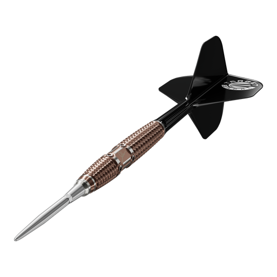 Target Japan Paul Lim The Legend GEN10 Swiss Point Steel Darts