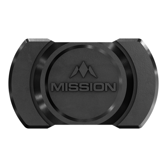 Narzędzie Rapid Point do misji R2.5 Abgebildet ist das Mission R2.5 Rapid Point Tool. Das Produkt dient zur Anpassung von Dartspitzen.
