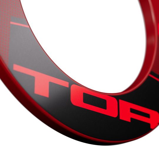 Tarcza do darta Target TOR