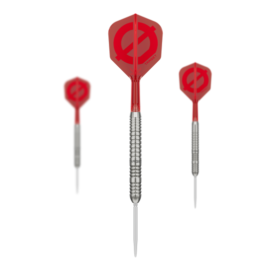 Grupa docelowa O 03 Swiss Points Steel Darts Grupa docelowa O 03 Swiss Points Steel Darts