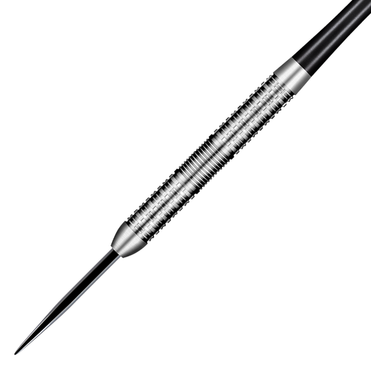 Strzał Rowby-John Rodriguez Dagat Steeldarts - 23g