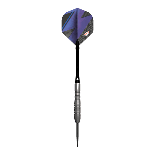 Bulls NL Lightning Blue Steeldarts