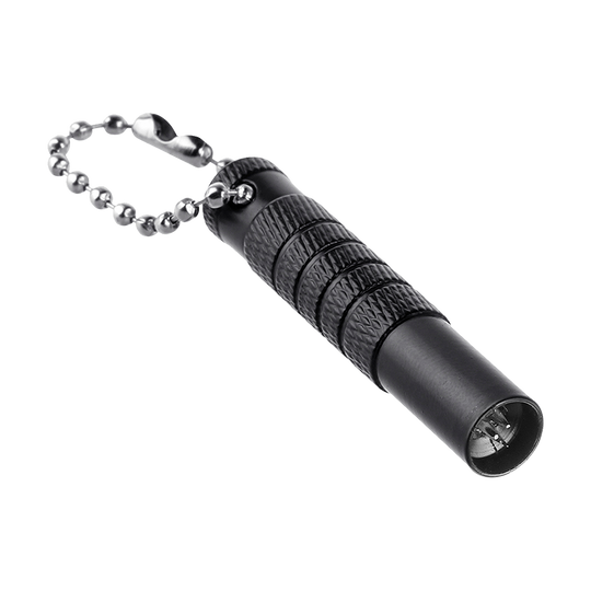 Hier ist ein Produkt mit der Bezeichnung 613_BT8200660_Bullet_Shaftrest_Entferner_Schwarz_1 abgebildet. Das Produkt ist in Schwarz gehalten.