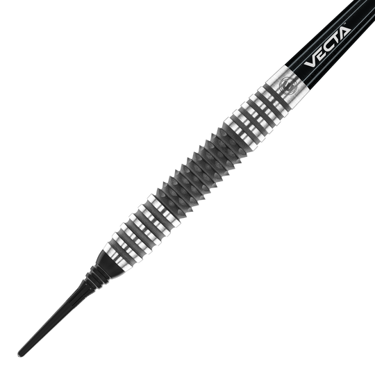 Winmau Kairos 01 Softdarts - 20g