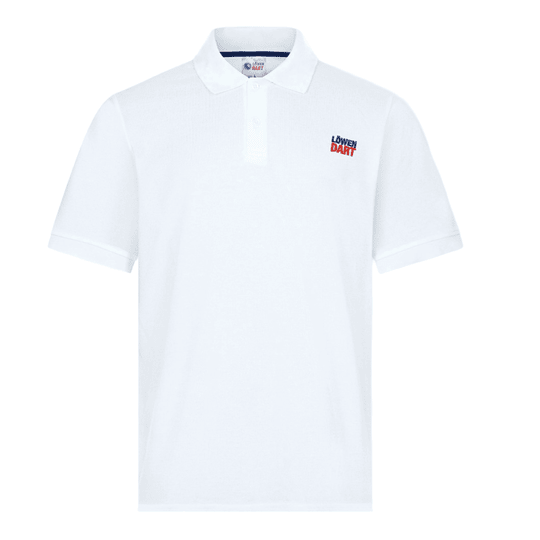 Polo Classic z kolekcji Lion Polo Classic z kolekcji Lion