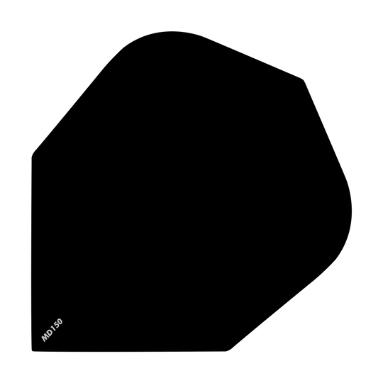 McDart MD150 Standard Flights