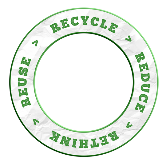 Abgebildet ist ein Produkt mit dem Dateinamen DBS-RRRR4_Surround_Recyle_Reuse_Reduce_Rethink_Grn_2. Weitere Details zum Produkt sind nicht vorhanden.