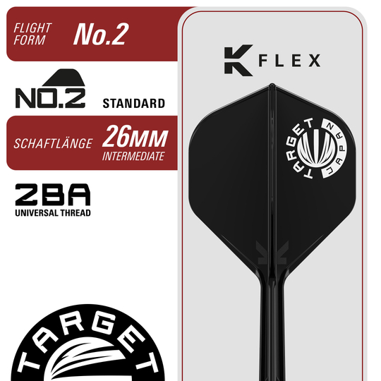 Target Japan Paul Lim The Legend GEN10 Swiss Point Steel Darts Target Japan Paul Lim The Legend GEN10 Swiss Point Steel Darts