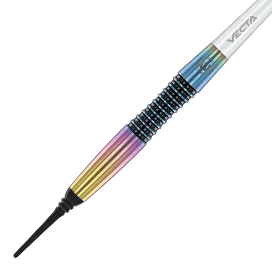 Winmau Elektra Softdarts - 20g