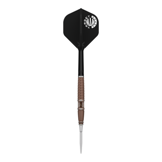 Target Japan Paul Lim The Legend GEN10 Swiss Point Steel Darts Target Japan Paul Lim The Legend GEN10 Swiss Point Steel Darts