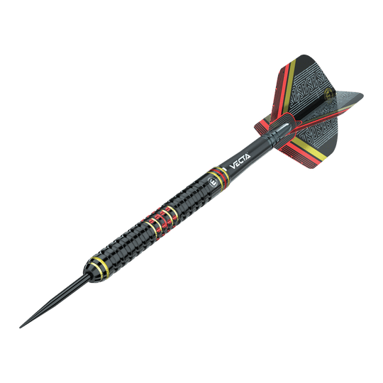 Winmau Valhalla Steeldarts