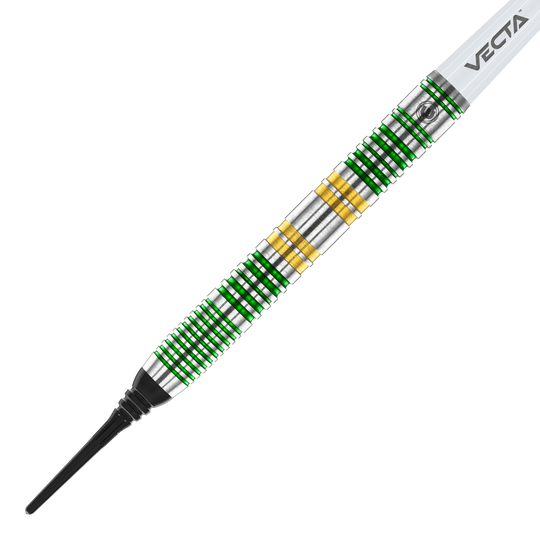 Winmau Xenon Softdarts - 20g