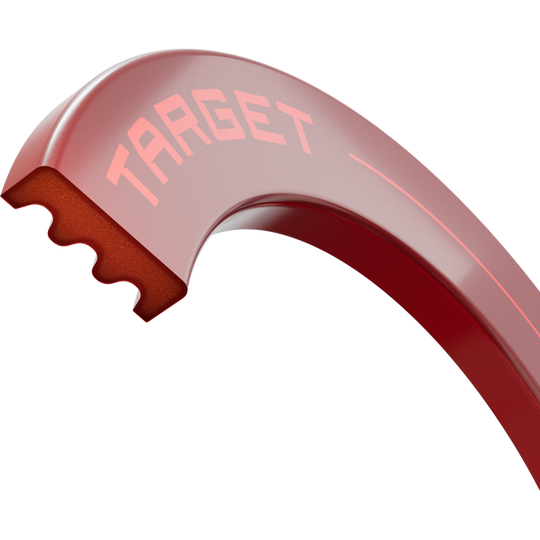 Tarcza do darta Target TOR
