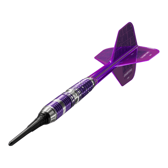 Lotki Target Japan Diamond GEN3 Constructors Champions Limited – 20 g Target Japan Diamond GEN3 Constructors Champions Limited Darts - 20g. Das Set eignet sich ideal für Sammler und Dart-Enthusiasten.