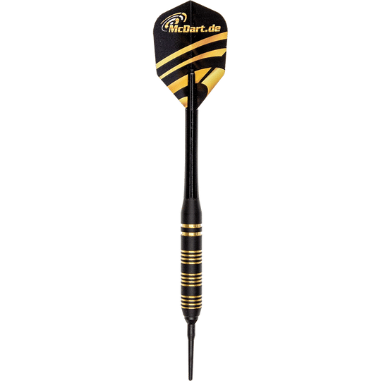 Royal Softdarts - 17g