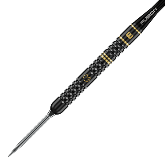 Stalowe rzutki Winmau Michael Van Gerwen W-MAX Switch Point Stalowe rzutki Winmau Michael Van Gerwen W-MAX Switch Point