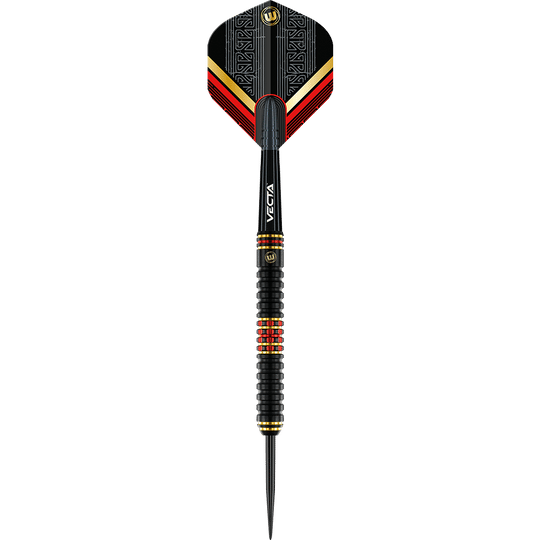 Winmau Valhalla Steeldarts