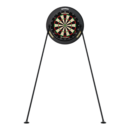 Stojak na tarczę Winmau Vertex