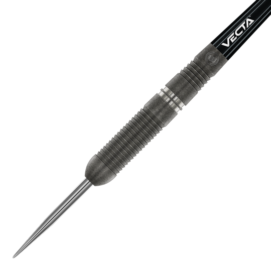 Winmau Callisto 03 Steeldarts